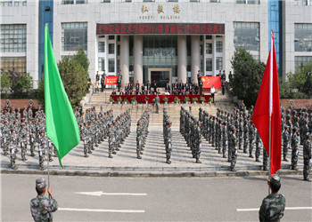 曲靖職業(yè)技術(shù)學(xué)院2021年五年制大專招生簡章