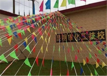 昆明市化工技工學(xué)校2021年初中起點(diǎn)招生簡章