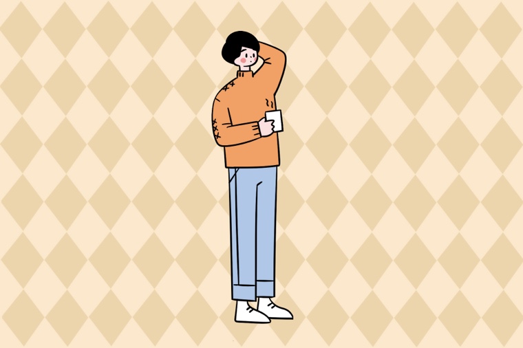 黔東南民族職業(yè)技術(shù)學(xué)院就業(yè)率怎么樣