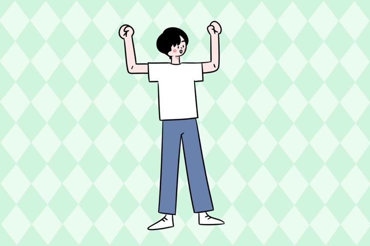 貴州中醫(yī)藥大學(xué)就業(yè)率怎么樣