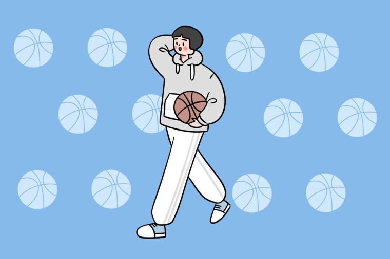 鎮(zhèn)遠中等職業(yè)學校有哪些專業(yè) 哪個專業(yè)好