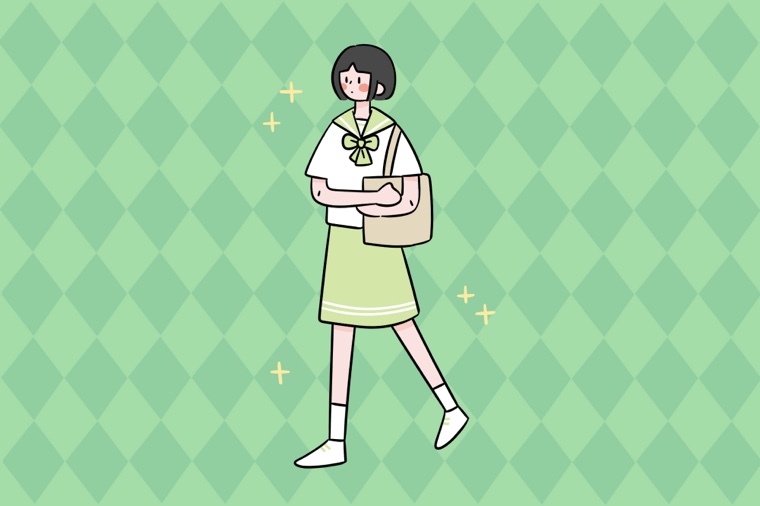 銅仁市中等職業(yè)學(xué)校有哪些專業(yè) 哪個專業(yè)好