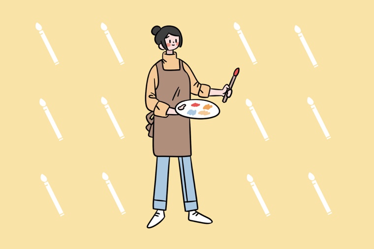 貴陽(yáng)市女子職業(yè)學(xué)校有什么專業(yè) 王牌專業(yè)是哪個(gè)