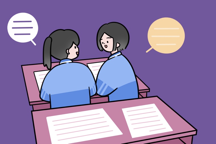 貴陽市女子職業(yè)學校是公辦還是民辦 是大專還是中專