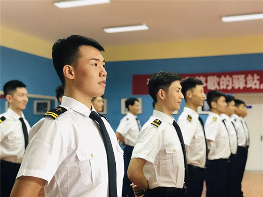 江蘇昆山第二中等專(zhuān)業(yè)學(xué)校2022年有哪些專(zhuān)業(yè)
