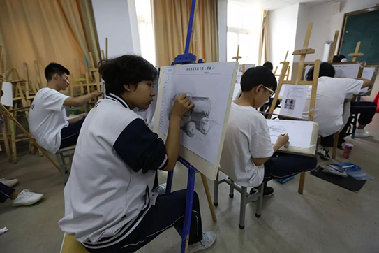江蘇昆山第二中等專業(yè)學(xué)校2022年招生錄取分?jǐn)?shù)線