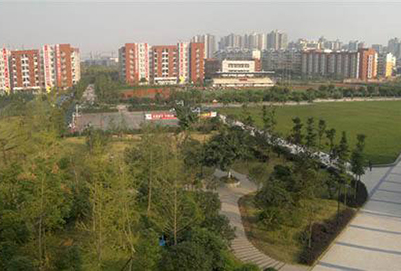 重慶市經(jīng)貿(mào)中等專業(yè)學(xué)校3+2分段制2019年招生計劃