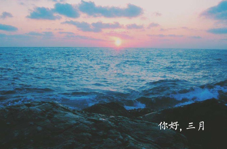 都勻藝術設計學校