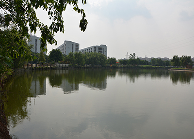 遵義職業(yè)技術(shù)學(xué)院