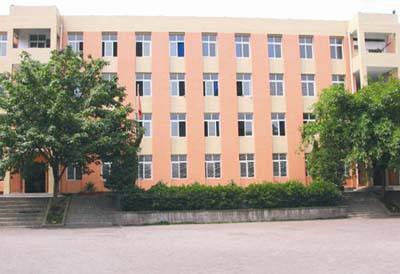 重慶市醫(yī)科學校3+2學制2019年招生計劃