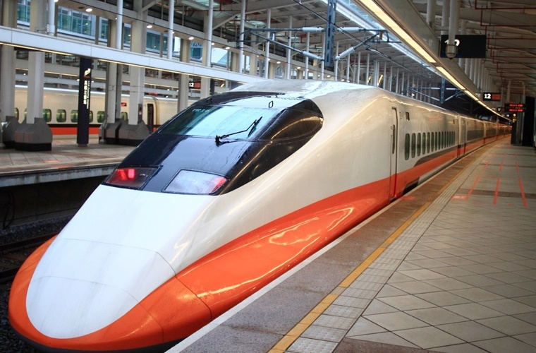 福泉職業(yè)高級(jí)汽車中學(xué)