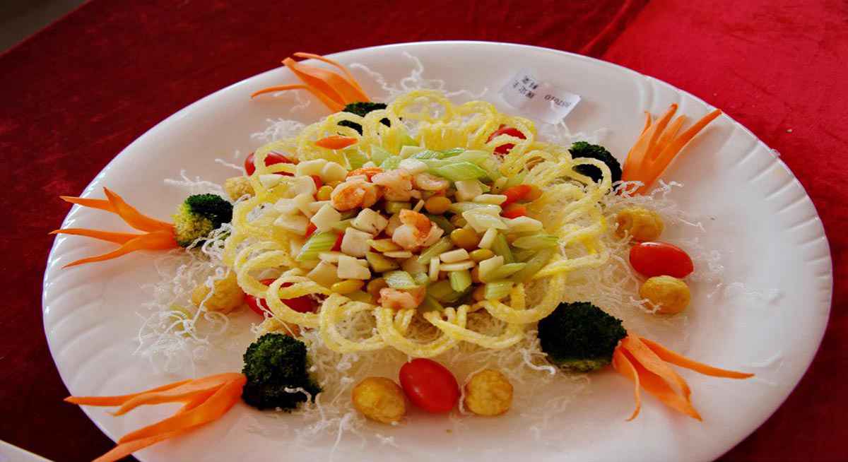 學(xué)生作品