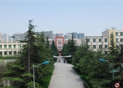 貴州科技工程職業(yè)學(xué)院 貴州科技工程職業(yè)學(xué)院