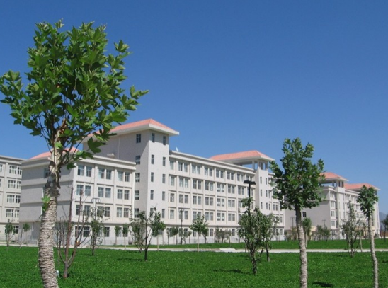 校園環(huán)境 (14)
