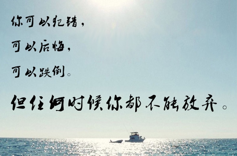 黔西中等職業(yè)學(xué)校