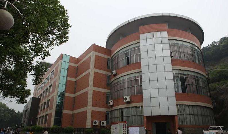 重慶電訊職業(yè)學院五年一貫制2019年招生計劃
