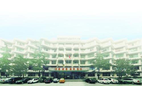 四川省經(jīng)濟貿(mào)易學(xué)校