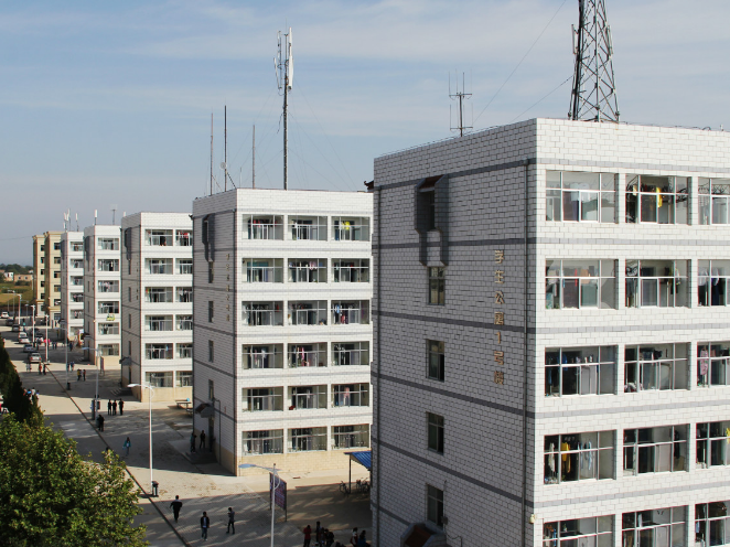 校園環(huán)境 (9)
