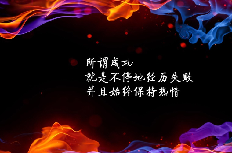 銅仁建筑工程技術(shù)學(xué)校