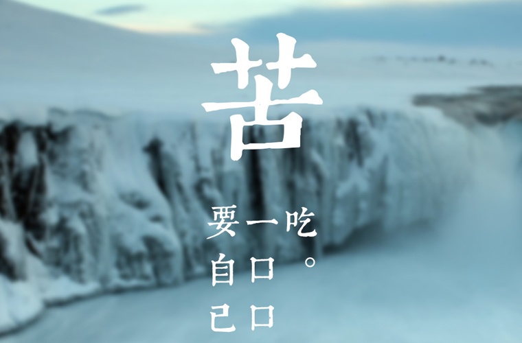 貴州省機(jī)械職業(yè)技術(shù)學(xué)校