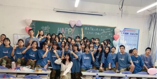 讀四川成都職業(yè)學(xué)校?有哪些好處？.jpg