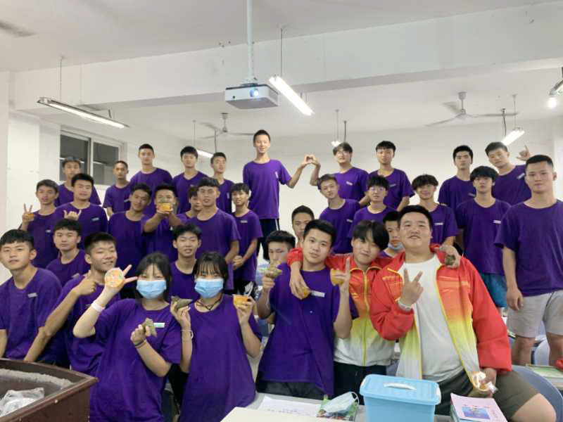 四川對口高考.jpeg 四川對口高考.jpeg