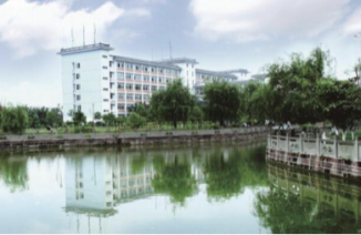 四川體育學(xué)校.png 四川體育學(xué)校.png