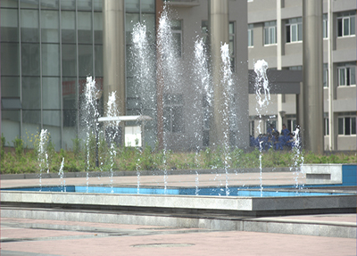 貴州電力職業(yè)技術(shù)學(xué)院 貴州電力職業(yè)技術(shù)學(xué)院