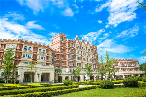 2019年四川西南航空職業(yè)學(xué)院招生專業(yè)