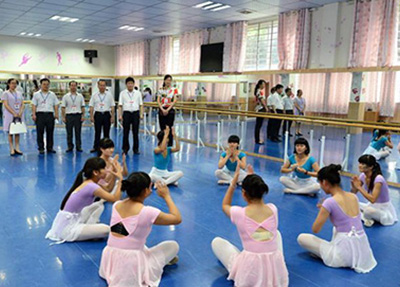 貴州幼師職業(yè)學(xué)校 貴州幼師職業(yè)學(xué)校