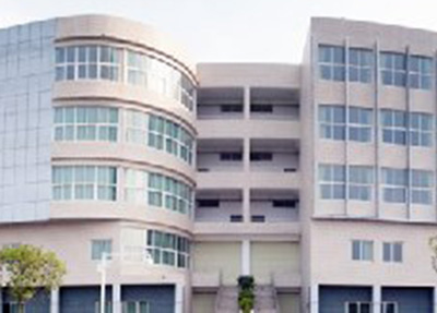 貴州建設(shè)職業(yè)技術(shù)學(xué)院 貴州建設(shè)職業(yè)技術(shù)學(xué)院