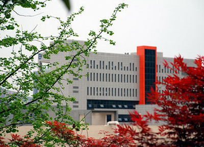 遵義職業(yè)技術(shù)學(xué)院 遵義職業(yè)技術(shù)學(xué)院