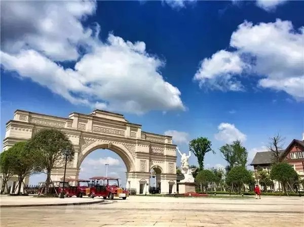 四川西南航空職業(yè)學院五年制2019年招生專業(yè)
