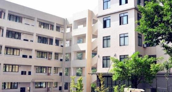 2019年重慶市輕工業(yè)學(xué)校3+2分段制招生專業(yè)