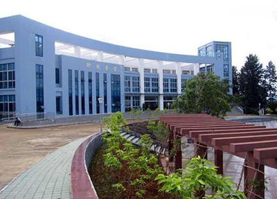 貴州亞泰職業(yè)學院