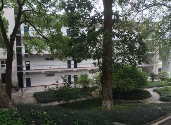 2019年重慶市江津師范(進修)學校3+2分段制招生專業(yè)
