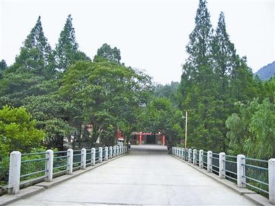 貴州航天職業(yè)技術(shù)學(xué)院