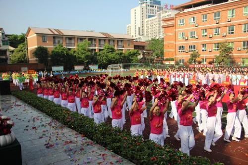 重慶知行衛(wèi)生學(xué)校3+2分段制2019年招生計劃