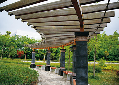 貴州輕工職業(yè)技術(shù)學(xué)院 貴州輕工職業(yè)技術(shù)學(xué)院