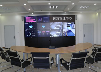 貴州電子信息職業(yè)技術學院 貴州電子信息職業(yè)技術學院