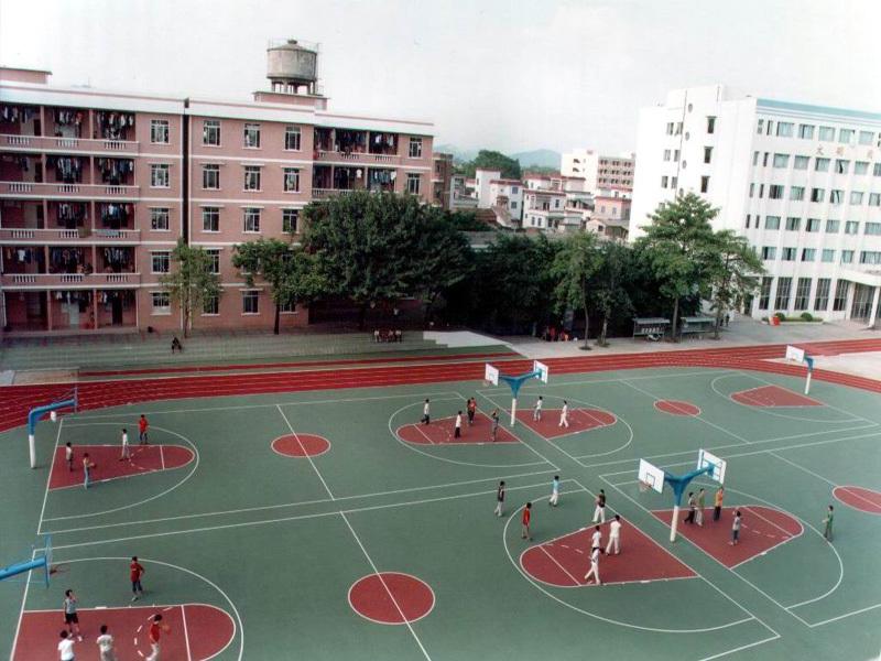 眉山科學(xué)技術(shù)學(xué)校2019年招生計(jì)劃