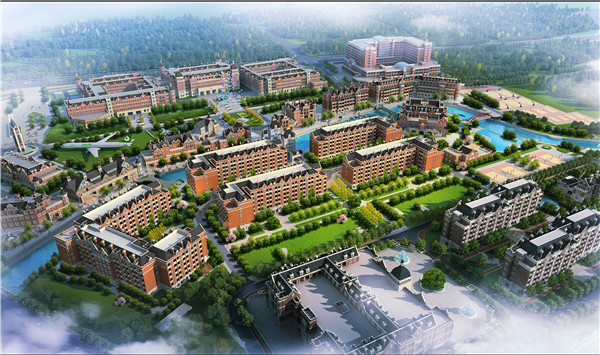 四川西南航空職業(yè)學(xué)院2019年招生辦聯(lián)系電話(huà)