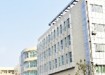 貴州建設(shè)職業(yè)技術(shù)學(xué)院 貴州建設(shè)職業(yè)技術(shù)學(xué)院
