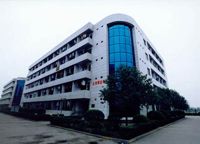 貴州輕工職業(yè)技術(shù)學(xué)院