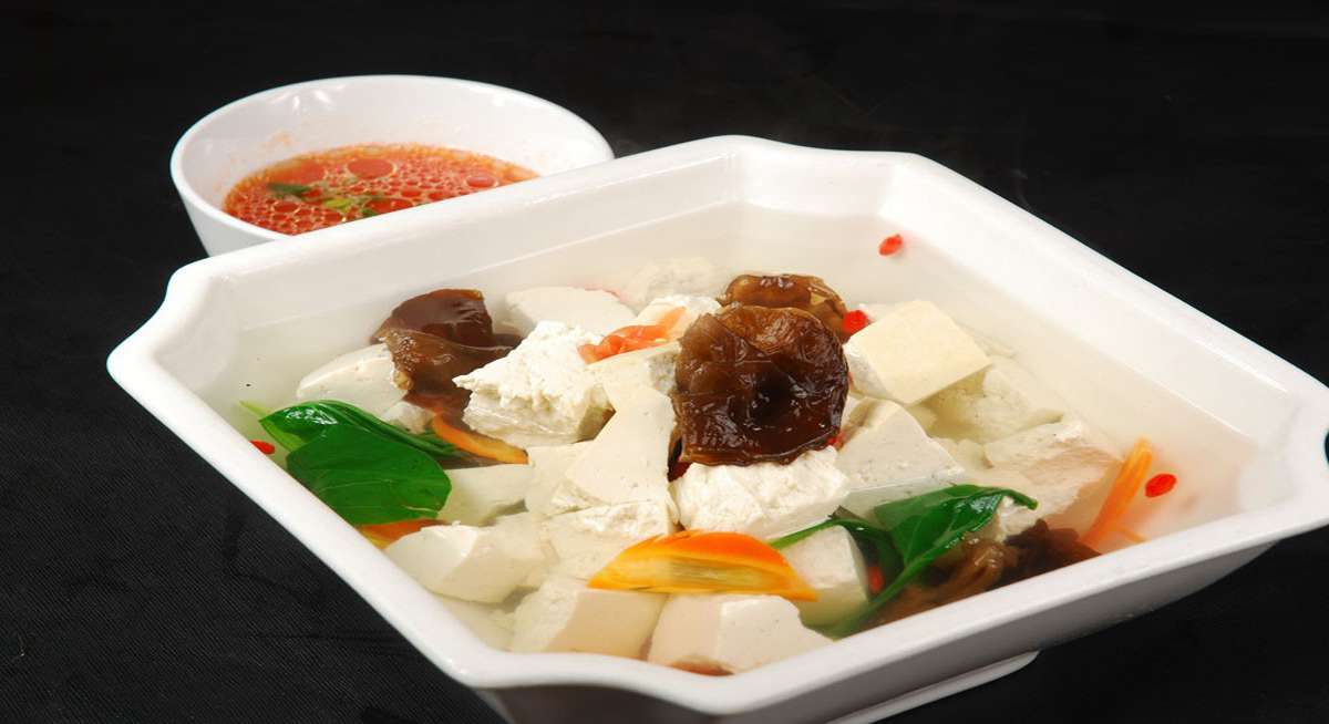 學(xué)生作品