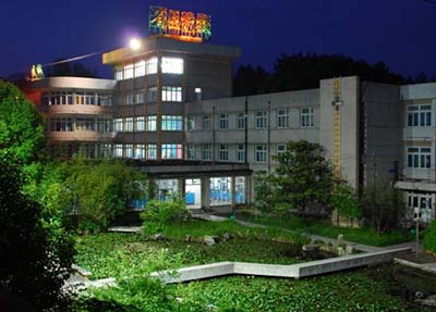 貴州盛華職業(yè)學(xué)院 貴州盛華職業(yè)學(xué)院