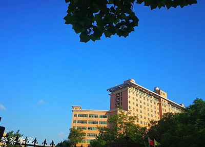貴州警察學(xué)院 貴州警察學(xué)院