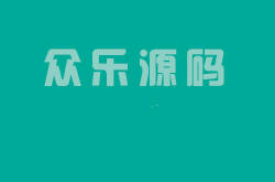 甘肅正邦機電技工學校圖片