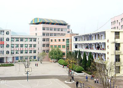 貴州工業(yè)職業(yè)技術(shù)學(xué)院 貴州工業(yè)職業(yè)技術(shù)學(xué)院
