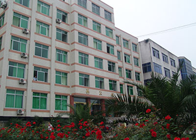 貴州工商職業(yè)學(xué)院 貴州工商職業(yè)學(xué)院